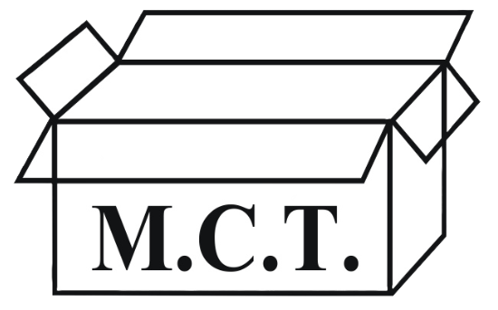 logo โรงงานผลิตกล่องกระดาษลูกฟูก อยุธยา